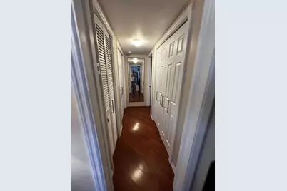 904 NE 20th, Fort Lauderdale, FL 33304 - Photo 15