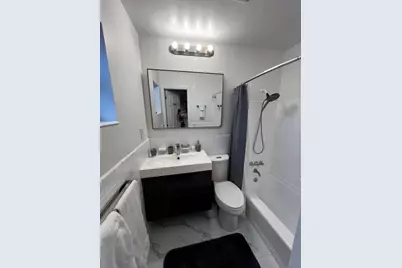 904 NE 20th, Fort Lauderdale, FL 33304 - Photo 19