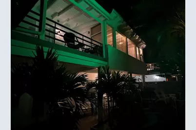 904 NE 20th, Fort Lauderdale, FL 33304 - Photo 33