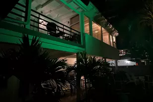 904 NE 20th, Fort Lauderdale, FL 33304 - Photo 33