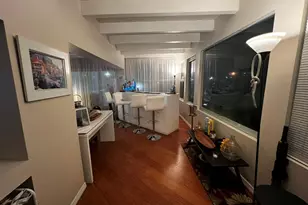 904 NE 20th, Fort Lauderdale, FL 33304 - Photo 23