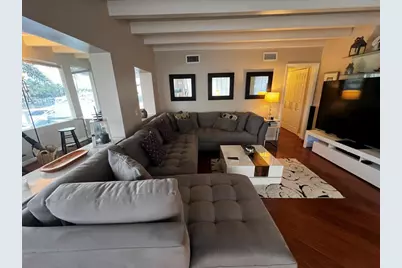 904 NE 20th, Fort Lauderdale, FL 33304 - Photo 9