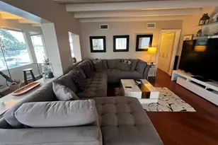 904 NE 20th, Fort Lauderdale, FL 33304 - Photo 9