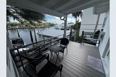 904 NE 20th, Fort Lauderdale, FL 33304 - Photo 5