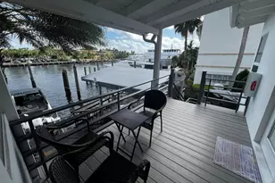 904 NE 20th, Fort Lauderdale, FL 33304 - Photo 5