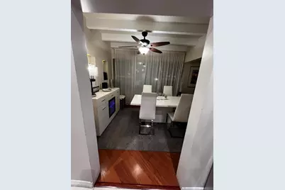 904 NE 20th, Fort Lauderdale, FL 33304 - Photo 31