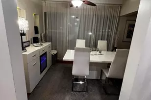 904 NE 20th, Fort Lauderdale, FL 33304 - Photo 31