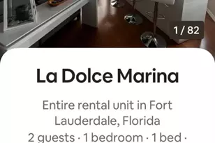 904 NE 20th, Fort Lauderdale, FL 33304 - Photo 3