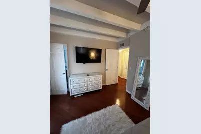 904 NE 20th, Fort Lauderdale, FL 33304 - Photo 17