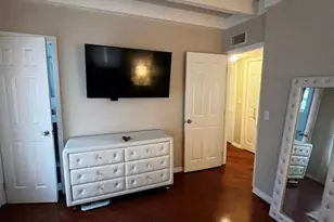 904 NE 20th, Fort Lauderdale, FL 33304 - Photo 17