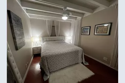 904 NE 20th, Fort Lauderdale, FL 33304 - Photo 29