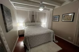 904 NE 20th, Fort Lauderdale, FL 33304 - Photo 29