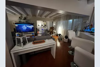 904 NE 20th, Fort Lauderdale, FL 33304 - Photo 27