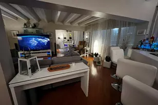 904 NE 20th, Fort Lauderdale, FL 33304 - Photo 27