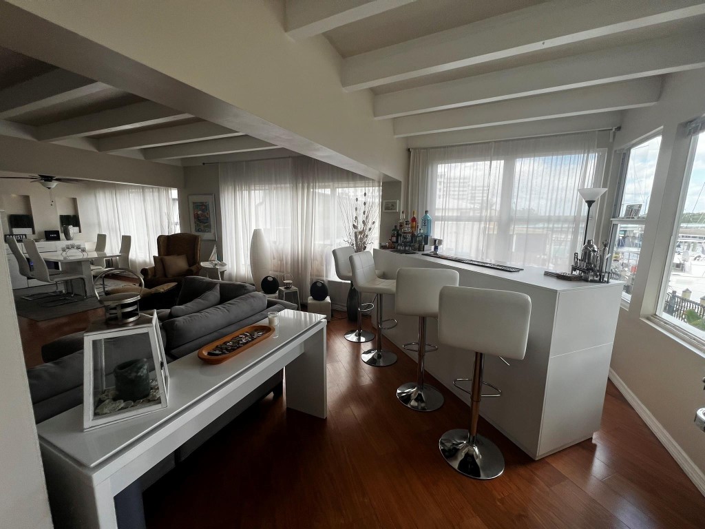 904 NE 20th - 904 NE 20th, Fort Lauderdale, FL 33304 Luxury Property | Jose Angel Pina