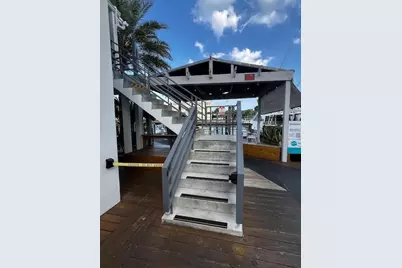 904 NE 20th, Fort Lauderdale, FL 33304 - Photo 21