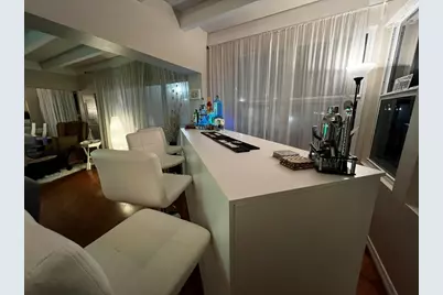 904 NE 20th, Fort Lauderdale, FL 33304 - Photo 25