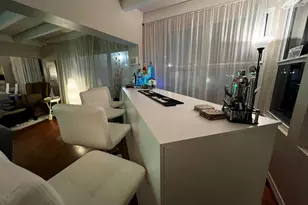 904 NE 20th, Fort Lauderdale, FL 33304 - Photo 25