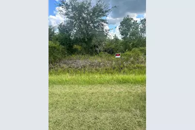 16114 NW 262nd Street, Okeechobee, FL 34972 - Photo 1