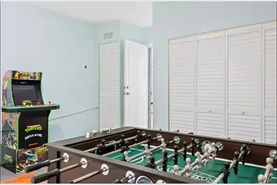 304 SE 4th Street, Dania Beach, FL 33004 - Photo 11