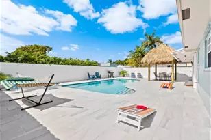 304 SE 4th St, Dania Beach, FL 33004 - Photo 25