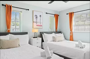 304 SE 4th St, Dania Beach, FL 33004 - Photo 15