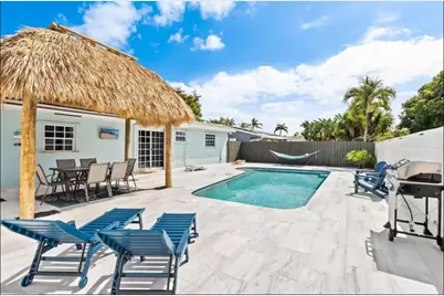 304 SE 4th Street, Dania Beach, FL 33004 - Photo 23