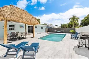 304 SE 4th St, Dania Beach, FL 33004 - Photo 23