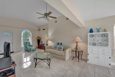 1506 Liberty Street, Hollywood, FL 33020 - Photo 3