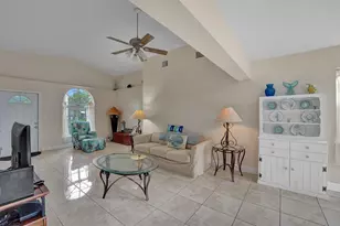 1506 Liberty St, Hollywood, FL 33020 - Photo 3