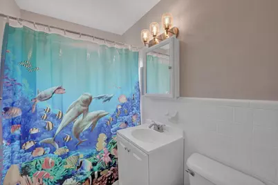 1506 Liberty Street, Hollywood, FL 33020 - Photo 11