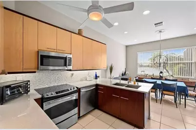 726 Grand Rapids Boulevard, Naples, FL 34120 - Photo 9