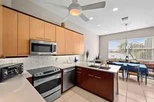 726 Grand Rapids Blvd, Naples, FL 34120 - Photo 9