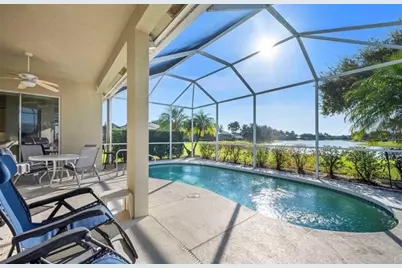 726 Grand Rapids Boulevard, Naples, FL 34120 - Photo 19