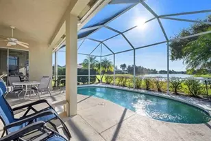 726 Grand Rapids Blvd, Naples, FL 34120 - Photo 19