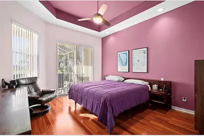 726 Grand Rapids Boulevard, Naples, FL 34120 - Photo 11