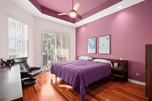 726 Grand Rapids Blvd, Naples, FL 34120 - Photo 11