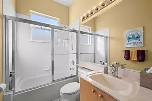 726 Grand Rapids Blvd, Naples, FL 34120 - Photo 15