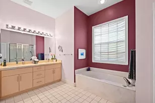 726 Grand Rapids Blvd, Naples, FL 34120 - Photo 13