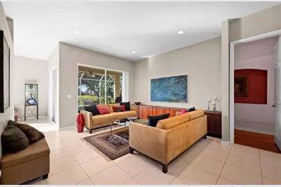 726 Grand Rapids Boulevard, Naples, FL 34120 - Photo 7