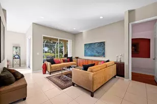 726 Grand Rapids Blvd, Naples, FL 34120 - Photo 7