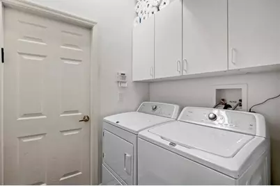 726 Grand Rapids Boulevard, Naples, FL 34120 - Photo 17