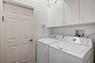 726 Grand Rapids Blvd, Naples, FL 34120 - Photo 17