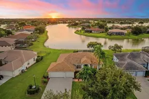 726 Grand Rapids Blvd, Naples, FL 34120 - Photo 3