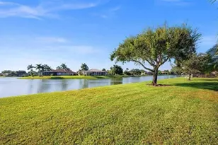 726 Grand Rapids Blvd, Naples, FL 34120 - Photo 21