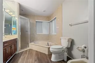 7626 NW 87th Ave, Tamarac, FL 33321 - Photo 19