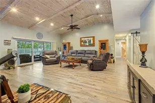 7626 NW 87th Ave, Tamarac, FL 33321 - Photo 11