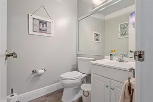 7626 NW 87th Ave, Tamarac, FL 33321 - Photo 23