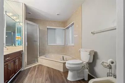 7626 NW 87th Avenue, Tamarac, FL 33321 - Photo 19