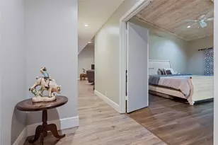 7626 NW 87th Ave, Tamarac, FL 33321 - Photo 17